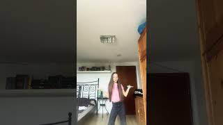 3 Августа 2025 Г.