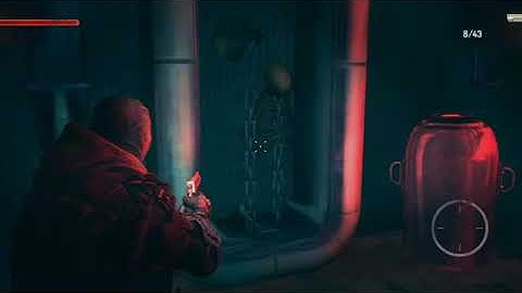 Wall Of Insanity 2 Gameplay Walkthrough Part 1 (iOS, Android) #4