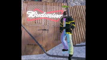 Rusticated EU Long - PvP