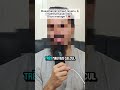 Découvre comment l'amour change ta santé et ta vie !