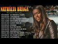 🪐 Nathália Braga - Transforme seu coração com fé e música que toca a alma 🎼