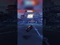 Insane pro shots that happened this major  #rocketleague #rlchamp #rlcs #zen #rl #shorts #rlfx