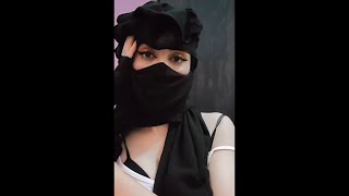 ALSULTANA | CHARMING SAUDI STYLE | LIVE ARABIAN SHOW | TANGO LIVE | 277