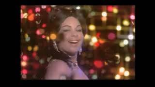 Aa Mere Saathi| Chhalia (1973 film)| RD Burman