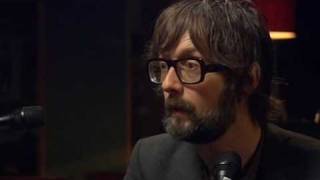 Jarvis Cocker - Songbook Part 4 chords