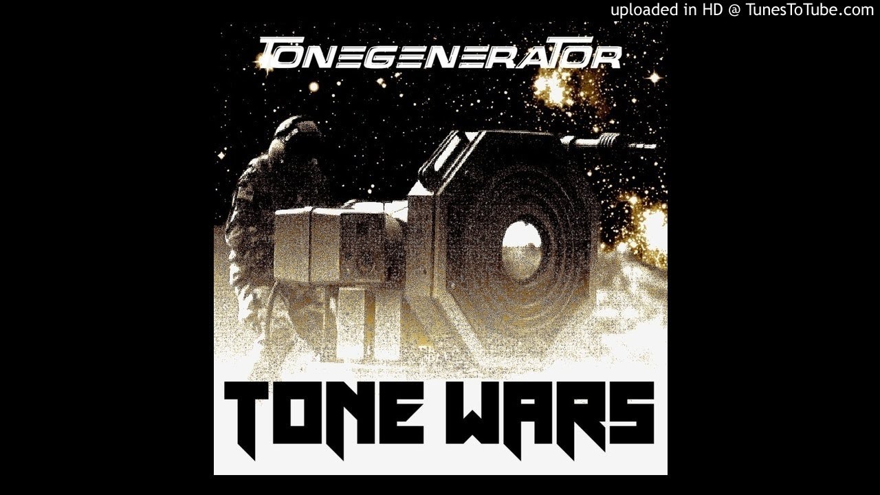 tonegenerator two tones with pause tonegenerator two tones with pause