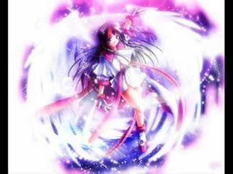 Sweetest Melody-Dj Melodie