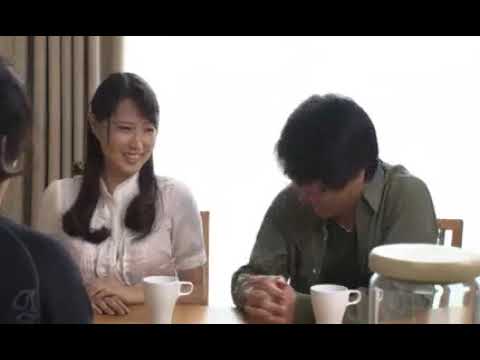 Pulang Kerja Selingkuh Di Rumah Japan Love Story High Film Japanese Terbaru.