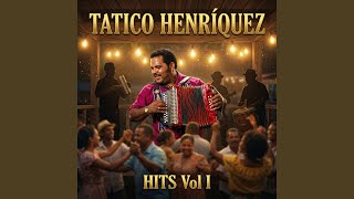 Tatico Y Sus Muchachos - A Llorar Mis Penas