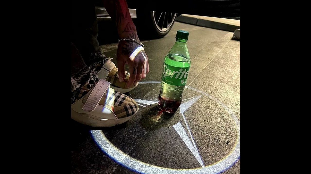 [FREE] Yn Jay x Detroit Sample Type Beat - 