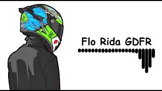 flo rida gdfr ringtone, new ringtone, attitude ringtone