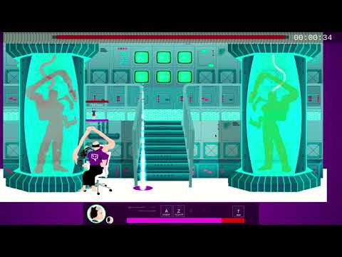 Mon premier jeu - Phaser 3 | Colyseus | PhaserEditor | Typescript  démo 2 - RESIDENT STREAMER