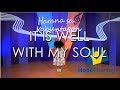 It Is Well with My Soul | Jeramie Sanico (Cover)