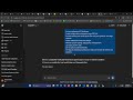 Day 16: CSS Grid Layout Practice 🔥 | Learn CSS Grid from Scratch (Real Layouts)