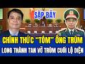 Tin Tức Việt Nam Thời Sự Mới Nhất Ngày 13 5 2026 Ông Trùm Vũ Thế Phiệt Và Bóng Ma Tham Nhũng Tại ACV 