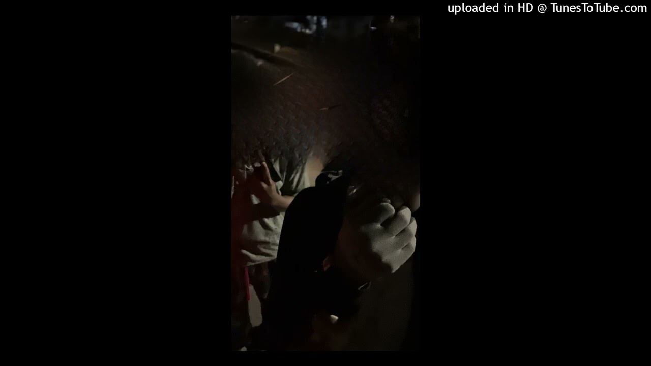 SandCastle(Official Audio)Prod.V ice V ersa