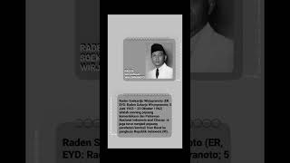 biografi pahlawan 1
