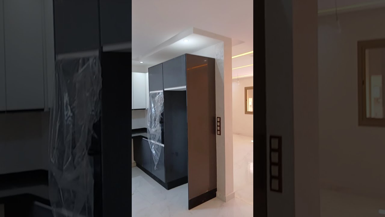 بركان برطما للبيع مساحة 91متر حي كراكشو قرب مسجد هوار الهاتف 0658591074