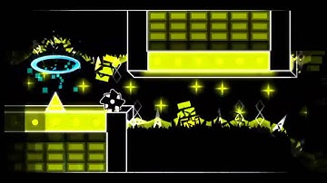 Release - 100% by UserMatt