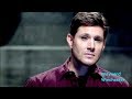 Supernatural season 10 supercut  deanmon