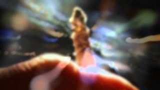 Video thumbnail of "Blinded by the Light by Manfred Mann in HD"