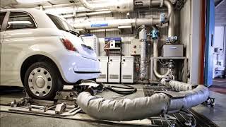 Emission Testing Services and Maintenance Services Las Vegas NV | Aone Mobile Mechanics
