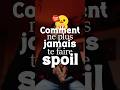 Ne plus jamais se faire spoil 🍿 thumbnail