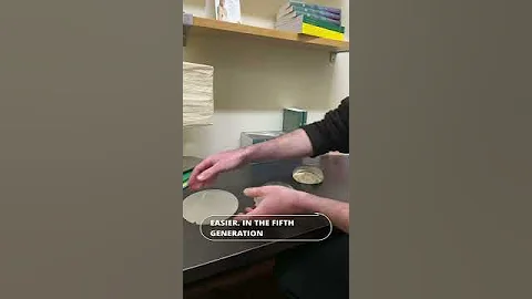 What Is So Cool About Gummy Bear Implants?