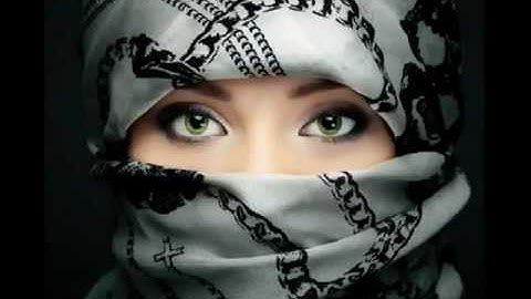 Transition LibreOffice Impress.flv