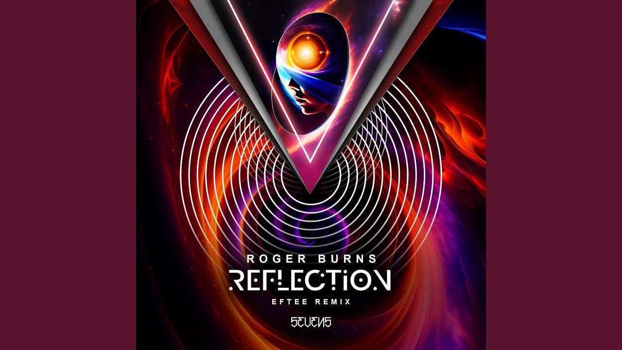 Ver Reflection (Original Mix) no YouTube Ver Reflection (Original Mix) no YouTube