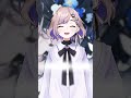 癒しボイスが「アマネゾラ」歌ってみた!covered by おこさまランチ