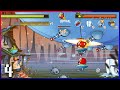 Swamp Attack Gameplay Walkthrough Episode 4 All Levels Swamp Attack Gameplay Walkthrough Episode 4 All Levels