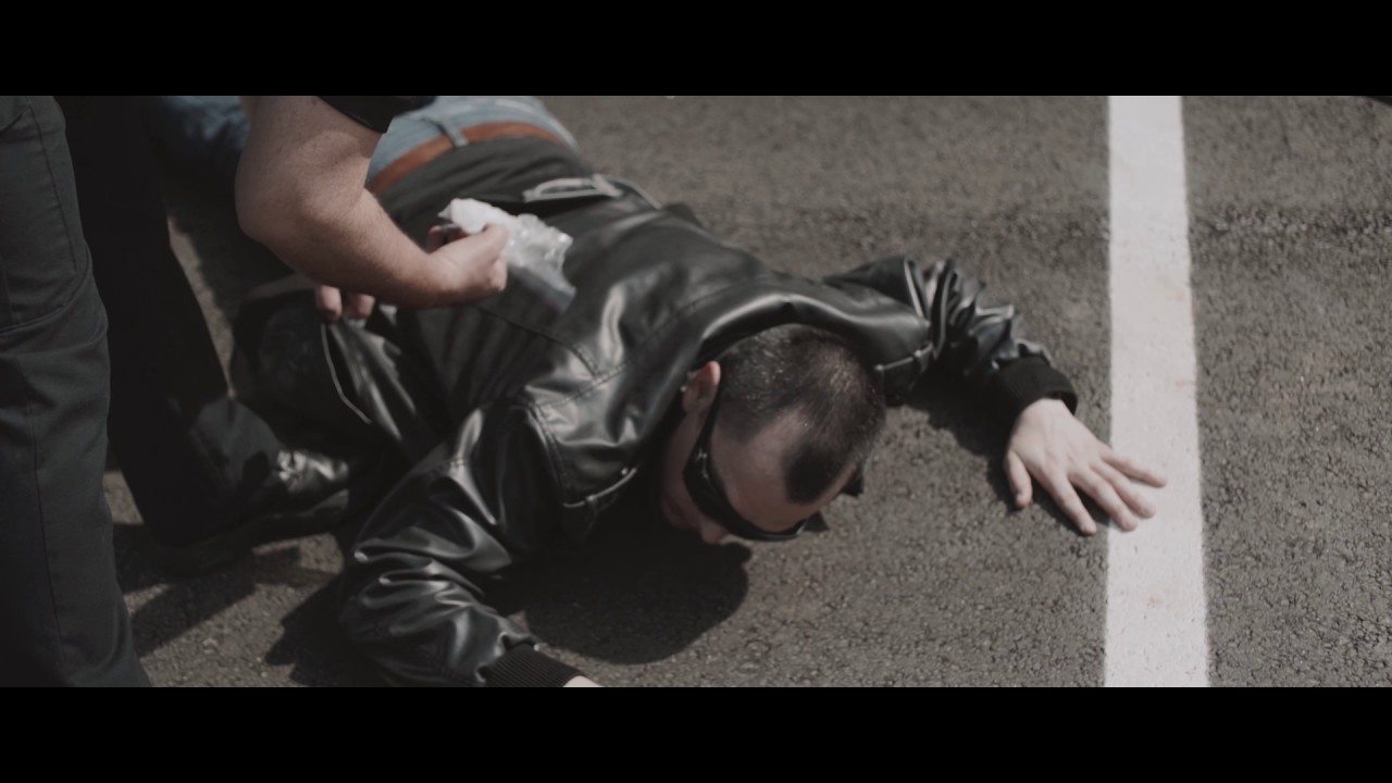 What is the minimum sentence for drug trafficking?