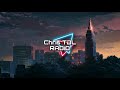 Chris TDL Radio Lofi - chill hip hop instrumental