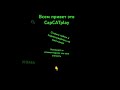 Может роблокс? #music #фонк #phonk #music #shorts #shortvideo