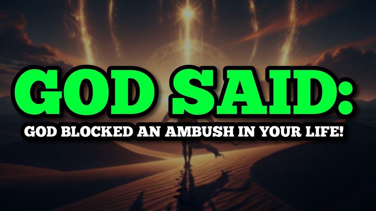 CELESTIAL MESSAGE│YOUR GUARDIAN ANGEL'S NAME AND MISSION