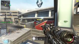 [BO2 FEED 4] Fast 7k Spawntrap Express