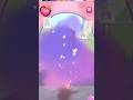 #Angella2 🤩🤩#subsribeForMore #shorts#funny#tom#mobilegame #subscribeplease #USAGAMES