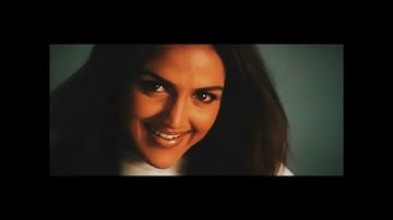 Aha Aha || Na Tum Jaano Na Hum movie song || Hrithik Roshan, Esha Deol, Saif Ali Khan || Falguni P.