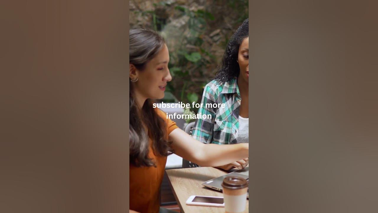 4 UNIQUE NETWORKING QUESTIONS questions to ask mentors