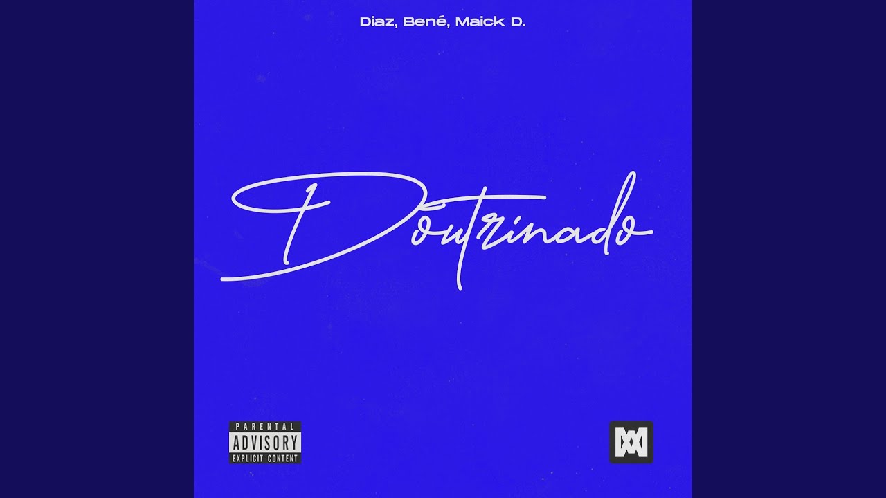 Watch Doutrinado on YouTube Watch Doutrinado on YouTube