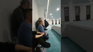 Okuyalım Kuranı İsmî Olan Allahı