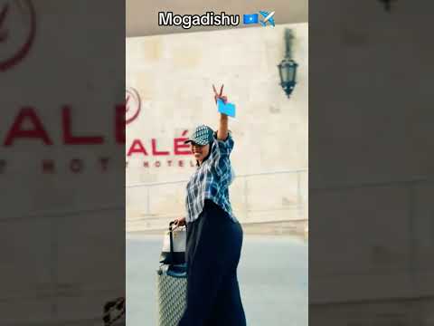 Dalka Sow Anigu Malihi🇸🇴👸😍😘 #Soomaaliya #ShortsViral #fypシ #SafaAliKhaire #DalkaAniguSowMalihi #8K📸_