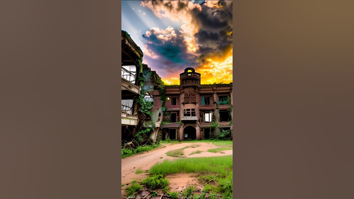 Ghost Gokuldham society 👻 #tmkoc #jethalal