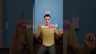 He Started Dancing At A Funeral 😱