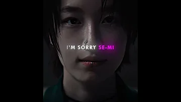 Death Of Player 125 Squid Game Season 3 Edit EMIN Ft JONY Kamin Slowed Tiktok Remix 