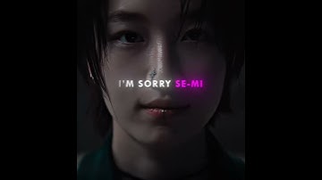 Thumbnail of "Death Of Player 125" | Squid Game Season 3 Edit | EMIN ft. JONY - Kamin (slowed) (tiktok remix)