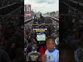 Les mondialistes il faut beaucoup plus travailler pour gagner en CDM #leopard #rdc