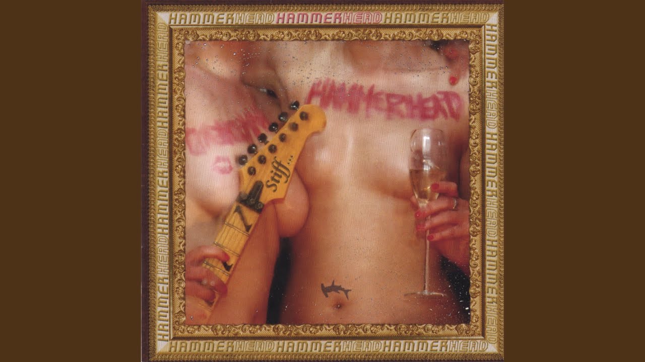 Watch Peacefully on YouTube Watch Peacefully on YouTube