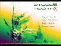 Smudge Riddim Mix [November 2011] [TJ Records]